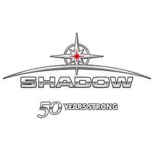 Shadow Group of Companies Regina (306)757-1448