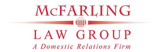 McFarling Law Group - Las Vegas, NV 89102 - (702)565-4335 | ShowMeLocal.com