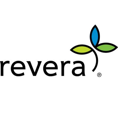 Revera Renaissance - Regina, SK S4P 4W8 - (306)525-8686 | ShowMeLocal.com
