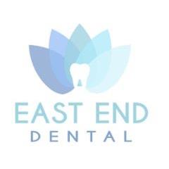 East End Dental - Regina, SK S4N 6S2 - (306)781-7011 | ShowMeLocal.com