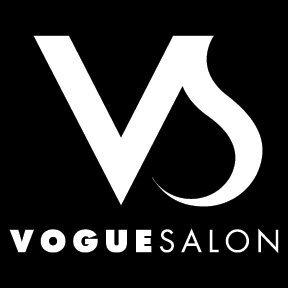 Vogue Salon - Newport Beach, CA 92660 - (949)752-5882 | ShowMeLocal.com