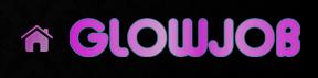 Glowjob - New York, NY 10003 - (646)918-6489 | ShowMeLocal.com