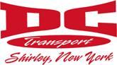 DC Transport Dc Transport Shirley (631)300-5251