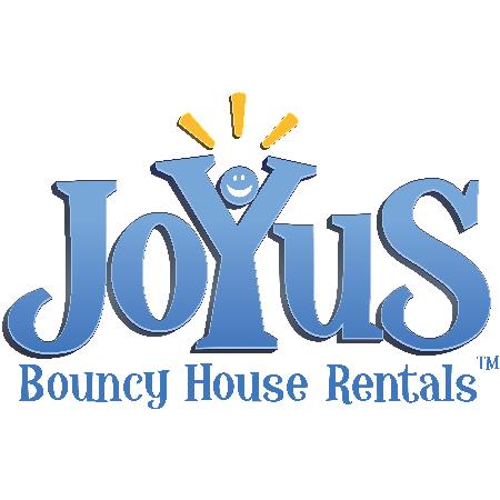 Joyus Bouncy House Rentals - Perryville, MO 63775 - (573)587-6196 | ShowMeLocal.com