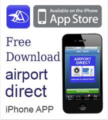 Airport Direct - London, NY 06320 - (208)450-9309 | ShowMeLocal.com