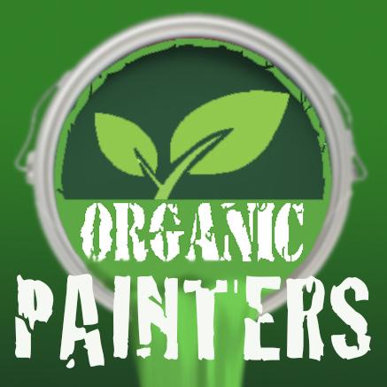 Organic Painters Of Athens Ga - Athens, GA 30606 - (706)621-9738 | ShowMeLocal.com