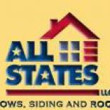 All States Exteriors - Overland Park, KS 66210 - (316)945-4389 | ShowMeLocal.com