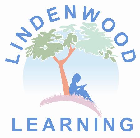 Lindenwood Learning - Monroe, NC - (704)635-8268 | ShowMeLocal.com