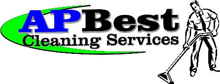 Ap Best Cleaning Services - Woodridge, IL 60517 - (630)795-9537 | ShowMeLocal.com