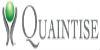 Quaintise, LLC - Scottsdale, AZ 85251 - (602)910-4112 | ShowMeLocal.com