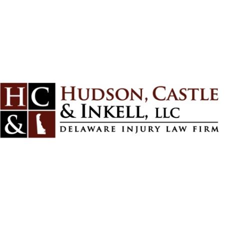 Hudson, Castle & Inkell, LLC - Wilmington, DE 19806 - (302)428-8800 | ShowMeLocal.com