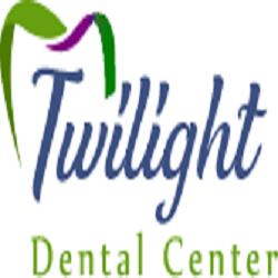Twilight Dental Center - La Crete, AB T0H 2H0 - (780)928-2294 | ShowMeLocal.com
