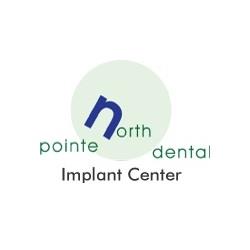 North Pointe Dental - North Las Vegas, NV 89031 - (702)515-7737 | ShowMeLocal.com
