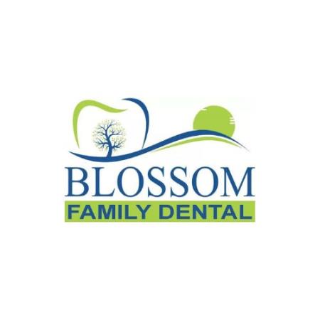 Blossom Family Dental Spruce Grove (780)960-4242