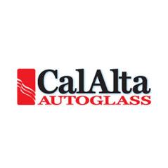 Cal-Alta Auto Glass South - Calgary, AB T2V 2X5 - (403)252-5050 | ShowMeLocal.com