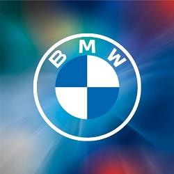 BMW Gallery Calgary (403)275-6492