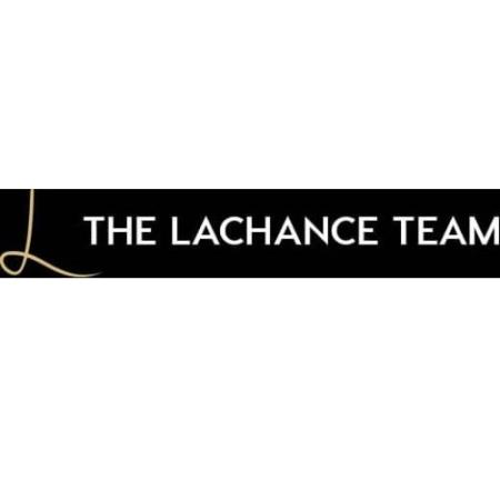 The Lachance Team Sherwood Park (780)464-4100