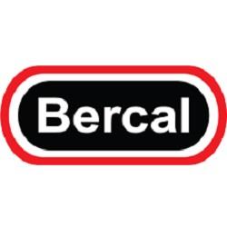 Bercal - Calgary, AB T2J 5N8 - (403)512-7986 | ShowMeLocal.com