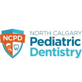 North Calgary Pediatric Dentistry - Calgary, AB T3K 2X4 - (403)295-8010 | ShowMeLocal.com