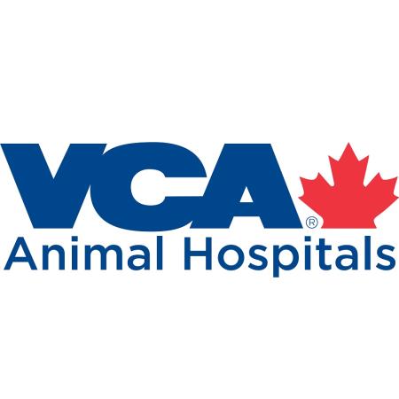 Landing Animal Hospital - Calgary, AB T2V 5A8 - (403)255-7735 | ShowMeLocal.com