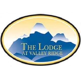The Lodge At Valley Ridge Retirement Residence - Calgary, AB T3B 5V5 - (403)286-4414 | ShowMeLocal.com
