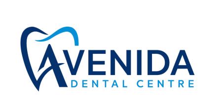 Avenida Dental Centre - Calgary, AB T2J 7A4 - (403)225-0990 | ShowMeLocal.com