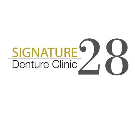 Signature 28 Denture Clinic - Calgary, AB T3E 3A4 - (403)228-5311 | ShowMeLocal.com