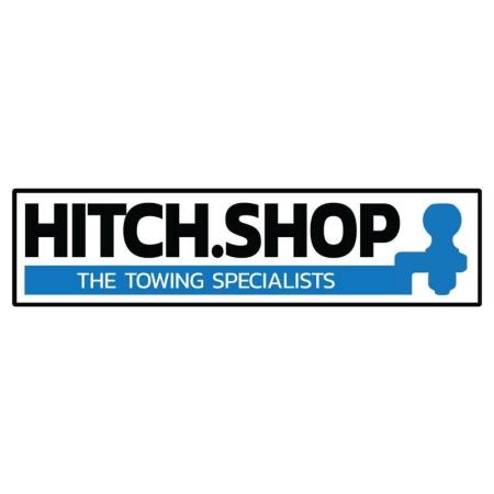 Hitch Shop (North) - Calgary, AB T1Y 1A5 - (403)291-3566 | ShowMeLocal.com