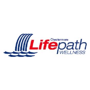 Lifepath Dental & Wellness - Chestermere, AB T1X 1V3 - (403)235-6208 | ShowMeLocal.com