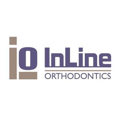 Inline Orthodontics - Calgary, AB T2Y 3P3 - (403)201-9964 | ShowMeLocal.com