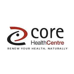 Core Health Centre - Calgary, AB T2P 2W2 - (403)237-6000 | ShowMeLocal.com