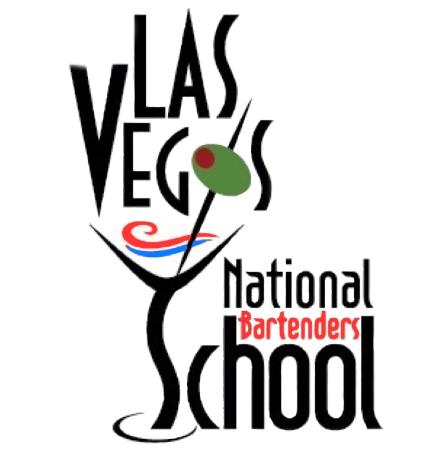National Bartenders School - Las Vegas, NV 89118 - (702)731-6499 | ShowMeLocal.com