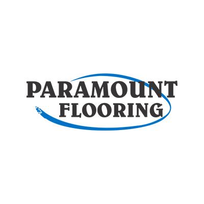 Paramount Flooring - Lloydminster, AB T9V 2S3 - (780)875-6333 | ShowMeLocal.com