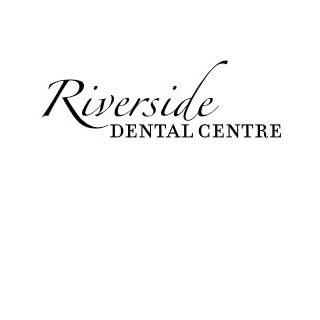 Riverside Dental Centre - Red Deer, AB T4N 7A4 - (403)343-7277 | ShowMeLocal.com