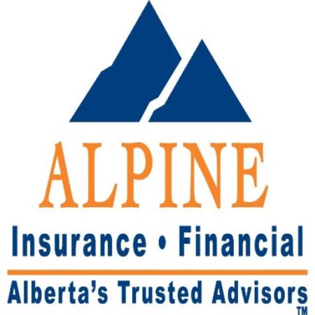 Alpine Insurance & Financial Inc Red Deer (403)343-8787