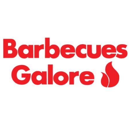Barbecues Galore - North Calgary - Calgary, AB T2E 3N9 - (403)250-1558 | ShowMeLocal.com