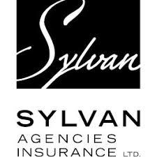 Sylvan Agencies Insurance - Sylvan Lake, AB T4S 1K2 - (403)887-2002 | ShowMeLocal.com