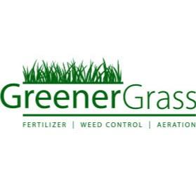 Greener Grass Ltd - Calgary, AB T1X 0R4 - (403)271-2111 | ShowMeLocal.com