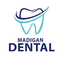 Madigan Dental - Calgary, AB T2A 5Z5 - (403)273-3166 | ShowMeLocal.com