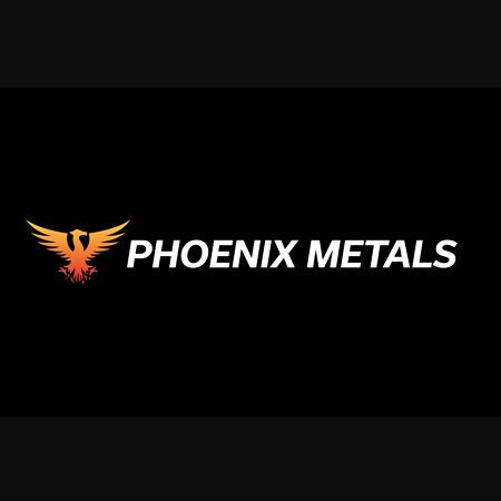 Phoenix Metals LTD. - Calgary, AB T2E 7A9 - (403)272-5547 | ShowMeLocal.com