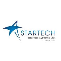 Startech IT Services - Calgary, AB T2E 7P6 - (403)291-5507 | ShowMeLocal.com