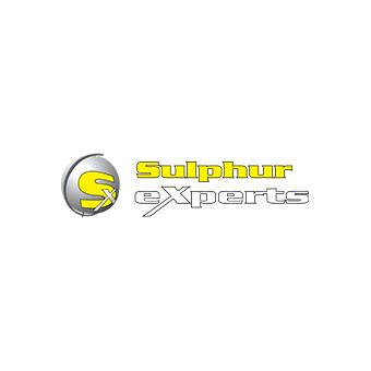 Sulphur Experts Inc - Calgary, AB T2E 7N6 - (403)215-8400 | ShowMeLocal.com