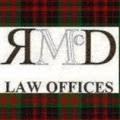 RMcD Law Offices - Lethbridge, AB T1H 2K8 - (403)328-9125 | ShowMeLocal.com
