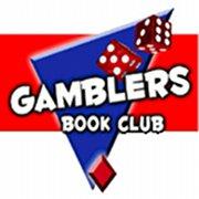 Gamblers Book Club - Las Vegas, NV 89119 - (702)382-7555 | ShowMeLocal.com
