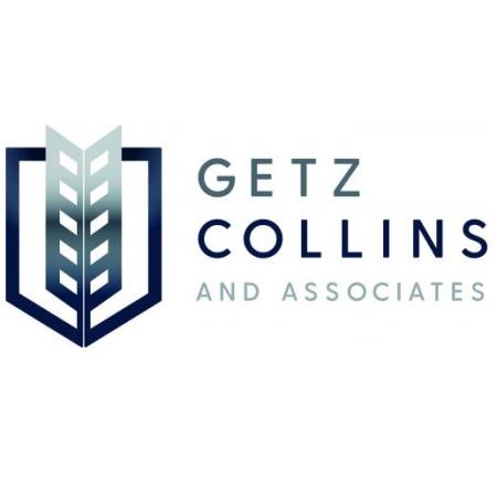 Getz Collins and Associates Strathmore (403)934-2500