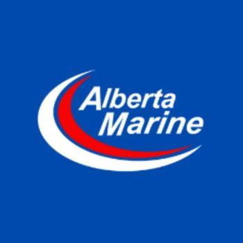 Alberta Marine - Nanton, AB T0L 1R0 - (403)646-2215 | ShowMeLocal.com
