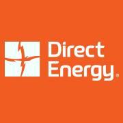 Direct Energy - Edmonton, AB T5J 4H8 - (866)374-6299 | ShowMeLocal.com