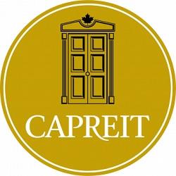 CAPREIT Apartments - Edmonton, AB T6G 1H7 - (780)432-1894 | ShowMeLocal.com