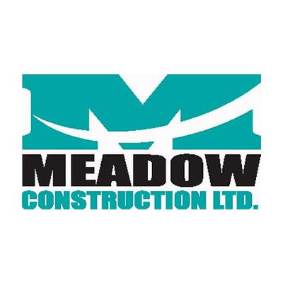 Meadow Construction Ltd. - Edmonton, AB T5V 1H4 - (780)454-2549 | ShowMeLocal.com