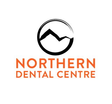 Northern Dental  Centre - Grande Prairie, AB T8V 0Z7 - (780)532-1786 | ShowMeLocal.com